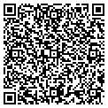 QR code with Coach contacts
