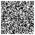 QR code with County Of Marion contacts