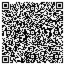 QR code with Key Cleaners contacts