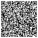 QR code with Metropolis Real Estate contacts