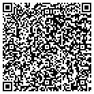 QR code with Classic Architectural Design contacts