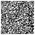 QR code with Creative Home Expo contacts
