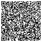 QR code with Creations By Sherry contacts