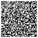 QR code with Med-Shoppe Pharmacy contacts