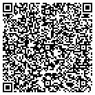 QR code with Smouse's Satellite Tv Antennas contacts