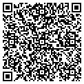 QR code with Daniel L Frymire contacts