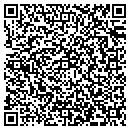 QR code with Venus & Mars contacts