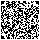 QR code with Dennis' Handbags & Accessories contacts