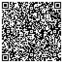 QR code with Stove Top Extender contacts