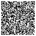 QR code with Shop & Ship Gifts contacts