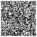 QR code with Sub Zero Service By Savon contacts