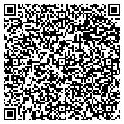 QR code with Decorative Homes & Design contacts