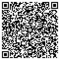 QR code with Bt Powers contacts