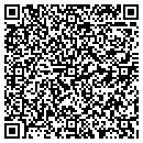 QR code with Suncities Applicance contacts