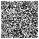 QR code with BWK Home Repair contacts
