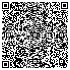 QR code with Sebring Grove Rv Resort contacts