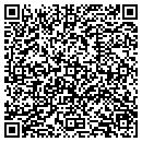 QR code with Martinizing One Hour Cleaners contacts