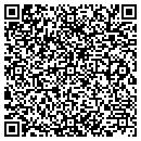 QR code with Delevis Paul B contacts