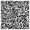 QR code with Steven H Kassner contacts