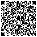 QR code with Design Evolutions Inc contacts
