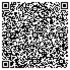 QR code with Mauri-Lou Dry Cleaners contacts