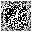 QR code with Terminal Support Group contacts