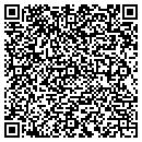 QR code with Mitchell Scott contacts