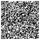 QR code with Guss Fuel and Food Inc contacts