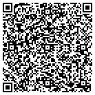 QR code with Design Traditions Inc contacts