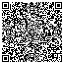 QR code with Thermador Service-Repair By contacts