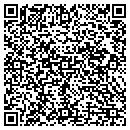 QR code with Tci of Pennsylvania contacts