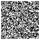 QR code with Adco Allied Development Corp contacts