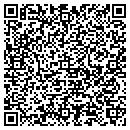 QR code with Doc Unlimited Inc contacts