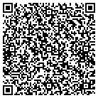 QR code with Tim & Sue Williams contacts