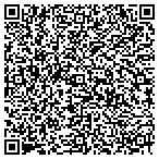 QR code with Drafting & Soil Monitoring Services contacts