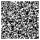 QR code with Complete Handyman Services contacts