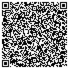 QR code with Jeffery D Bozeman Installation contacts
