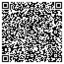 QR code with DreamHome Studio contacts