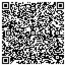 QR code with Tony's Appliances contacts