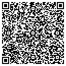 QR code with Monadnock Survey Inc contacts