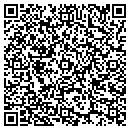 QR code with US Digital Satellite contacts