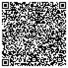 QR code with Shaklee Products Distributor contacts