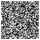 QR code with Sam Meyers Cleaners-Shrt Lndry contacts