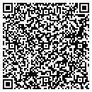 QR code with Bleck Paul Aia Ltd contacts