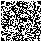 QR code with Tucson Service Center Inc contacts