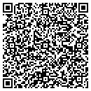 QR code with Service Cleaners contacts