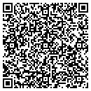 QR code with Creation Design CO contacts