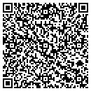 QR code with Difficult & Unusual contacts