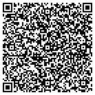 QR code with Singleton Mobile Home Park contacts