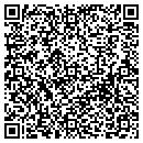 QR code with Daniel Bona contacts